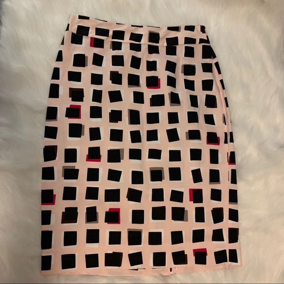 kate spade Dresses & Skirts - Kate spade skirt size 6